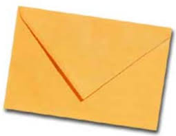 2° NCE - Naked Community Event 30/9/2017